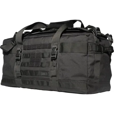 Rush LBD Lima - 5.11 Tactical