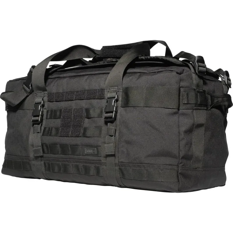 5.11 Tactical Rush LBD Lima · Negro