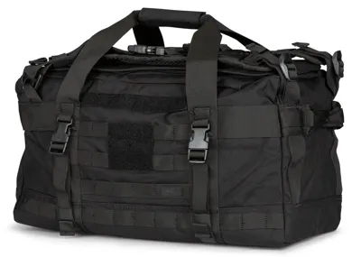 Rush LBD Mike - 5.11 Tactical