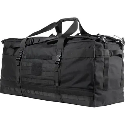 Rush LBD Xray - 5.11 Tactical