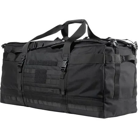 5.11 Tactical Rush LBD Xray · Negro