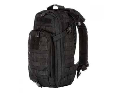 Rush MOAB 10 Sling Pack 18L - 5.11 Tactical