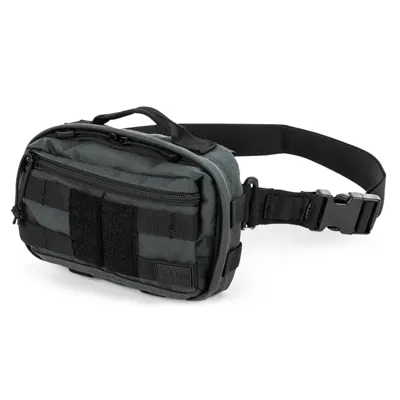 Rush Moab 3 Sling Pack 4L - Double Tap - 5.11 Tactical