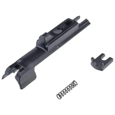 Puller Pin Nozzle Reforzado MWS Nozzle Reset MG-126 - Guns Modify