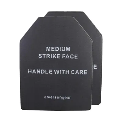 SAPI Dummy Plate EVA - Emersongear
