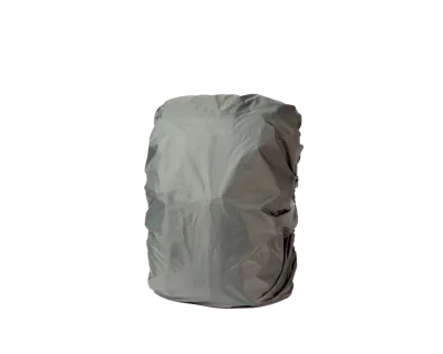 Savotta Backpack Cover