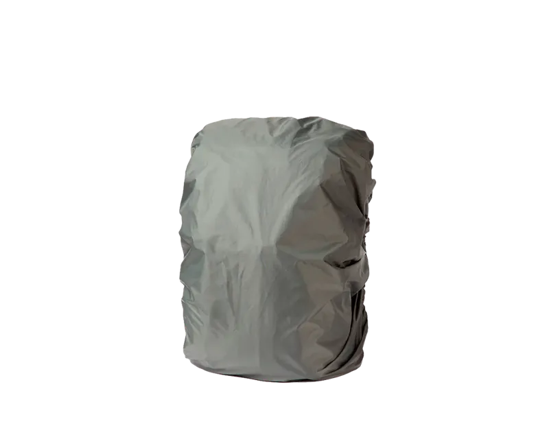 Savotta Backpack Cover
