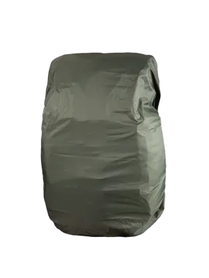 Cover 120L - Savotta