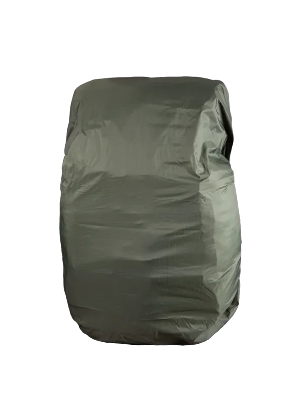 Savotta Cover 120L · Verde / OD