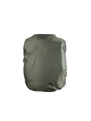 Cover 50L - Savotta