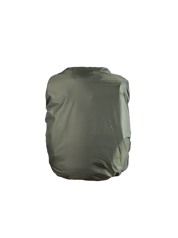 Savotta Cover 50L · Verde / OD