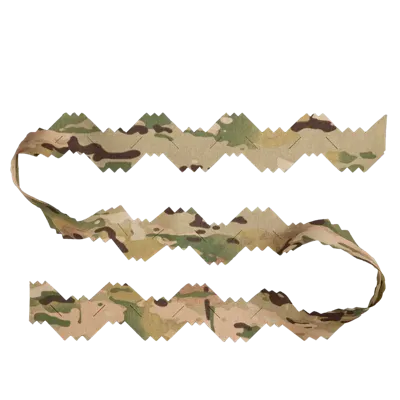 Scrim Kit - Savotta