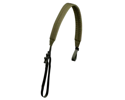 Griffin Sling HW - Savotta