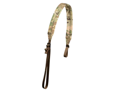 Griffin Sling HW - Savotta