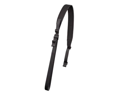Griffin Sling MOD - Savotta