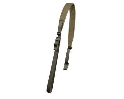 Griffin Sling MOD - Savotta