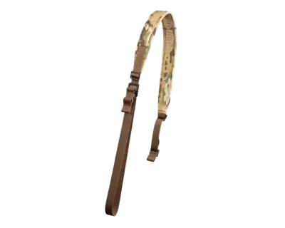 Griffin Sling MOD - Savotta