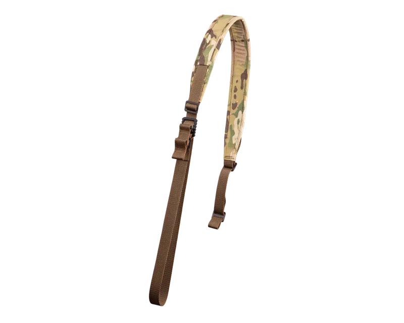 Savotta Griffin Sling MOD · Multicam