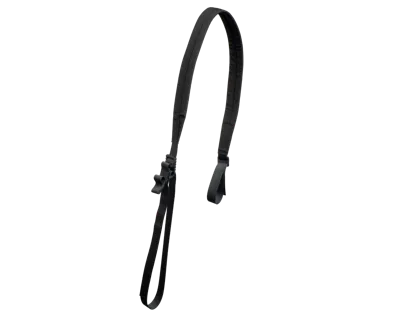 Griffin Sling MW - Savotta