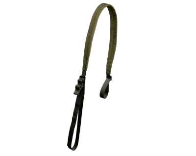 Griffin Sling MW - Savotta