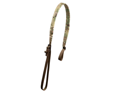 Griffin Sling MW - Savotta