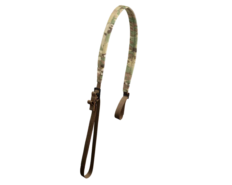 Savotta Griffin Sling MW · Multicam