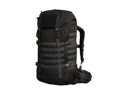 Kantamus 40L - Savotta