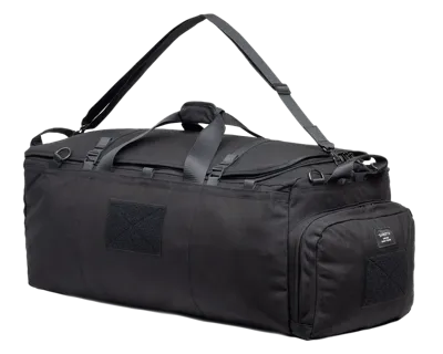 Keikka 80L - Savotta