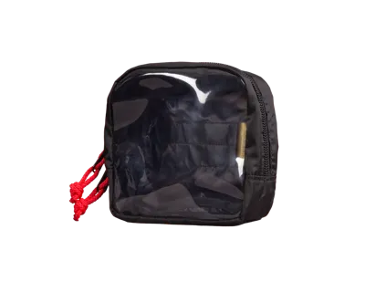 Med Organizer 15x15 cm - Savotta