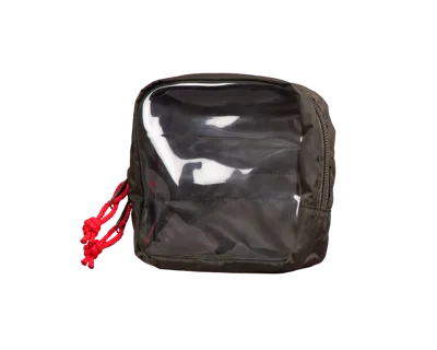 Med Organizer 15x15 cm - Savotta