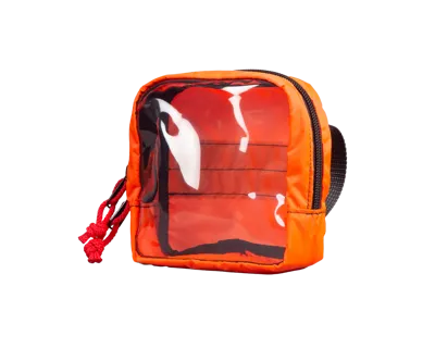 Med Organizer 15x15 cm - Savotta