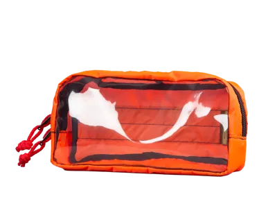 Med Organizer 25x12 cm - Savotta