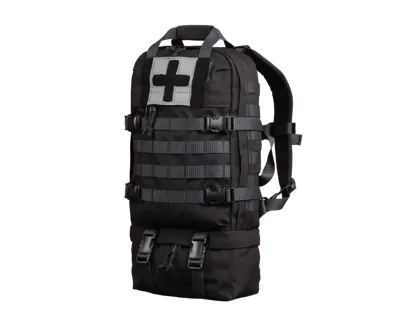 Medic Pack 18L - Savotta