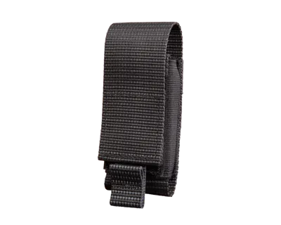 Multitool Pouch - Savotta