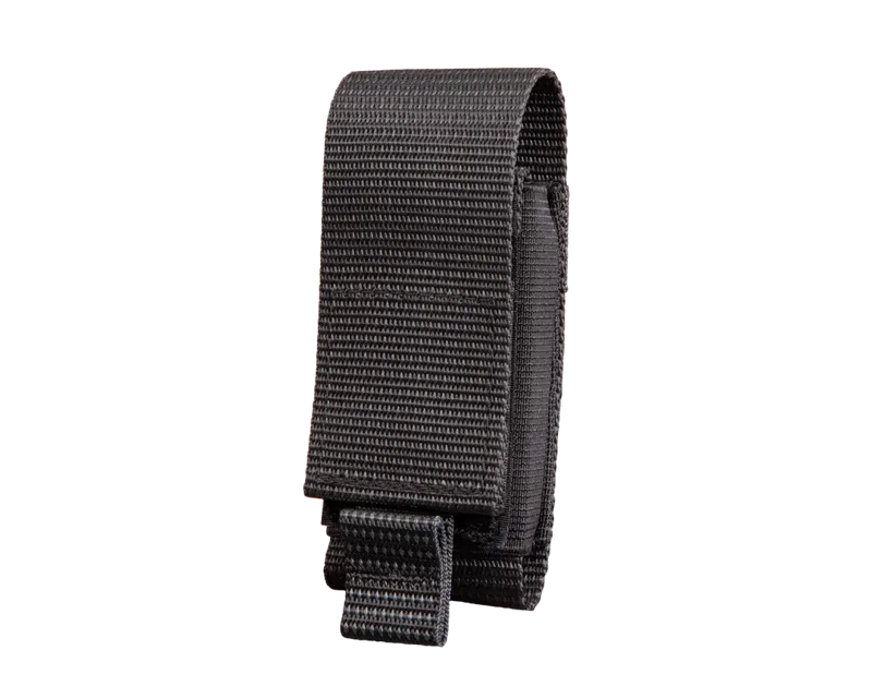 Savotta Multitool Pouch · Negro