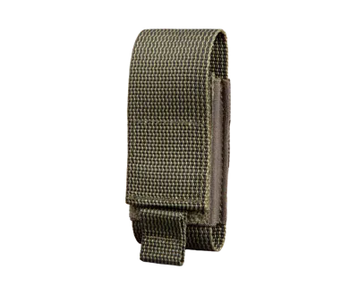 Multitool Pouch - Savotta