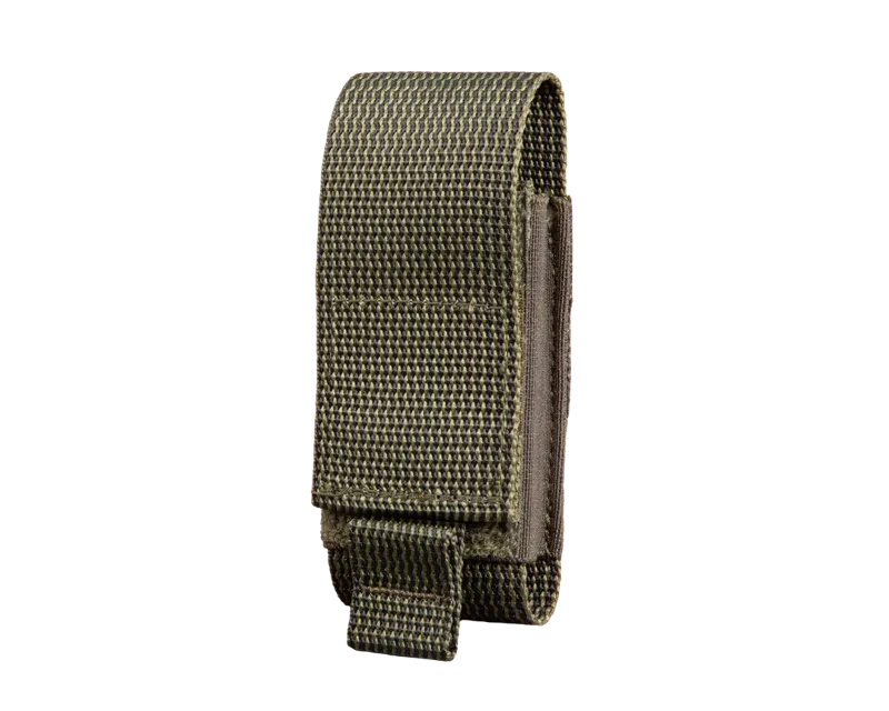 Savotta Multitool Pouch · Verde / OD
