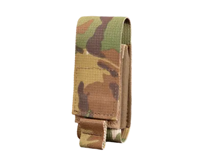 Multitool Pouch - Savotta