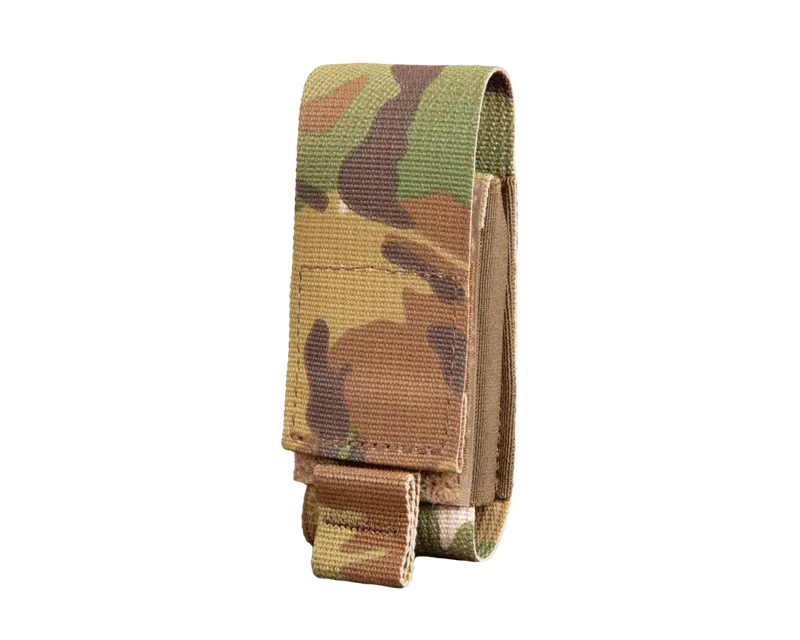Savotta Multitool Pouch · Multicam