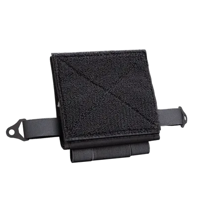 NVD Counterweight Pouch V2 - Savotta