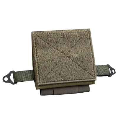NVD Counterweight Pouch V2 - Savotta