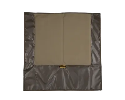 Sitting Pad - Savotta