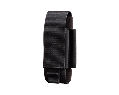 Tourniquet Pouch - Savotta