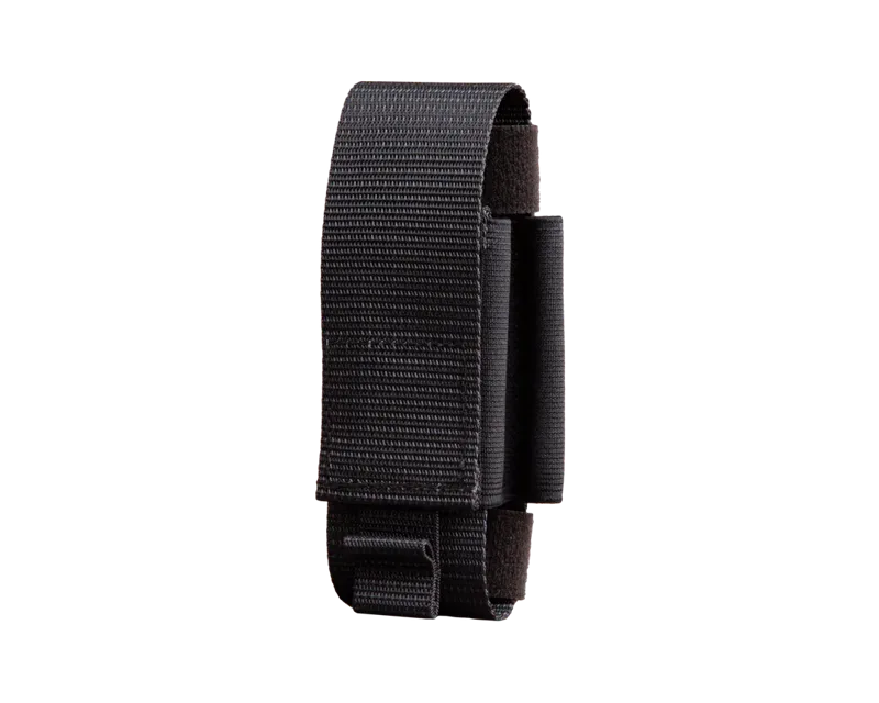 Savotta Tourniquet Pouch · Negro