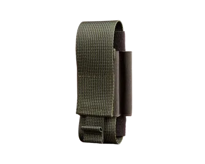 Tourniquet Pouch - Savotta