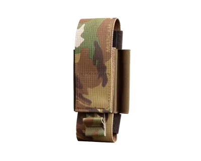 Tourniquet Pouch - Savotta