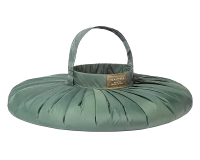 Water Carrying Bag - Savotta