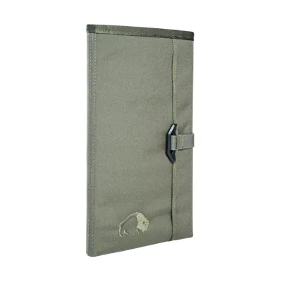 Seat Mat BC 35 x 45cm - Stone - Tatonka