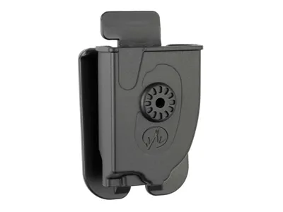 Sheath Voor Raptor Rescue - Leatherman