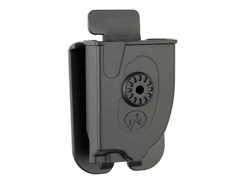 Leatherman Sheath Voor Raptor Rescue